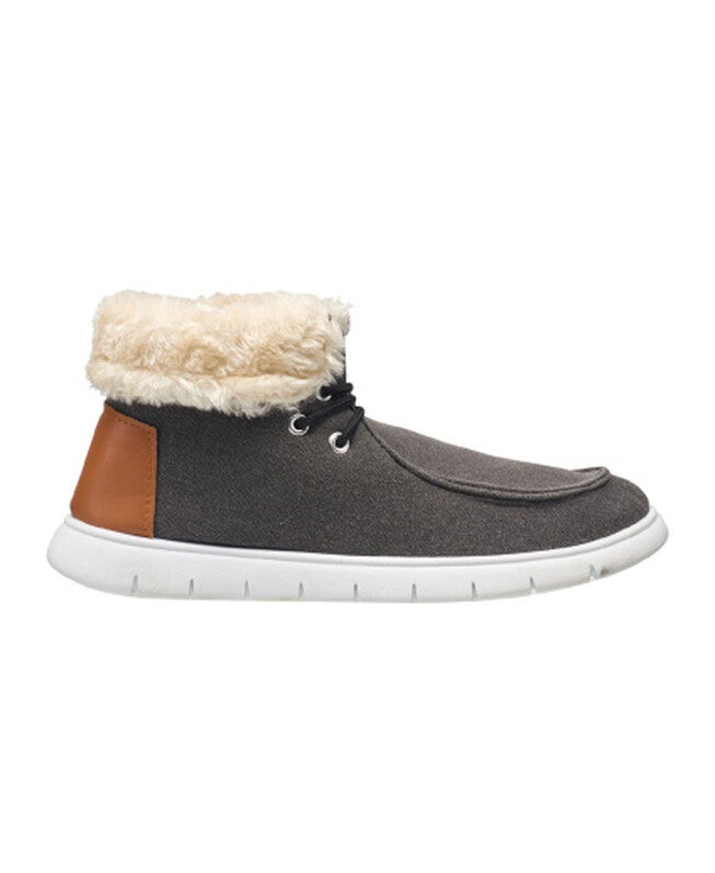 Daniella Casual Flat, , alternate image number 3