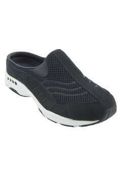 Comfortable Shoes For Standing All Day