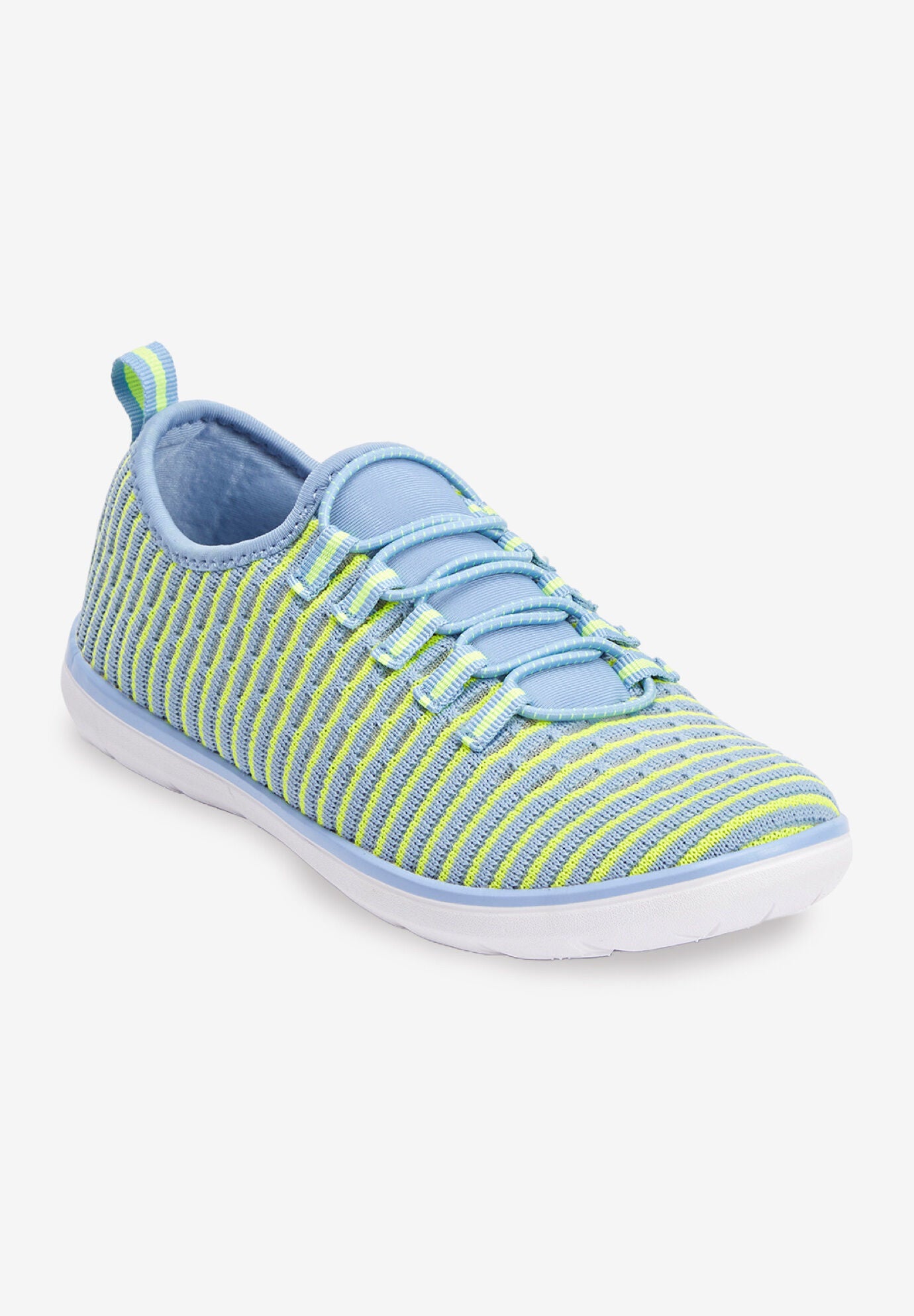 Final Sale Shoes Accessories Fullbeauty Outlet