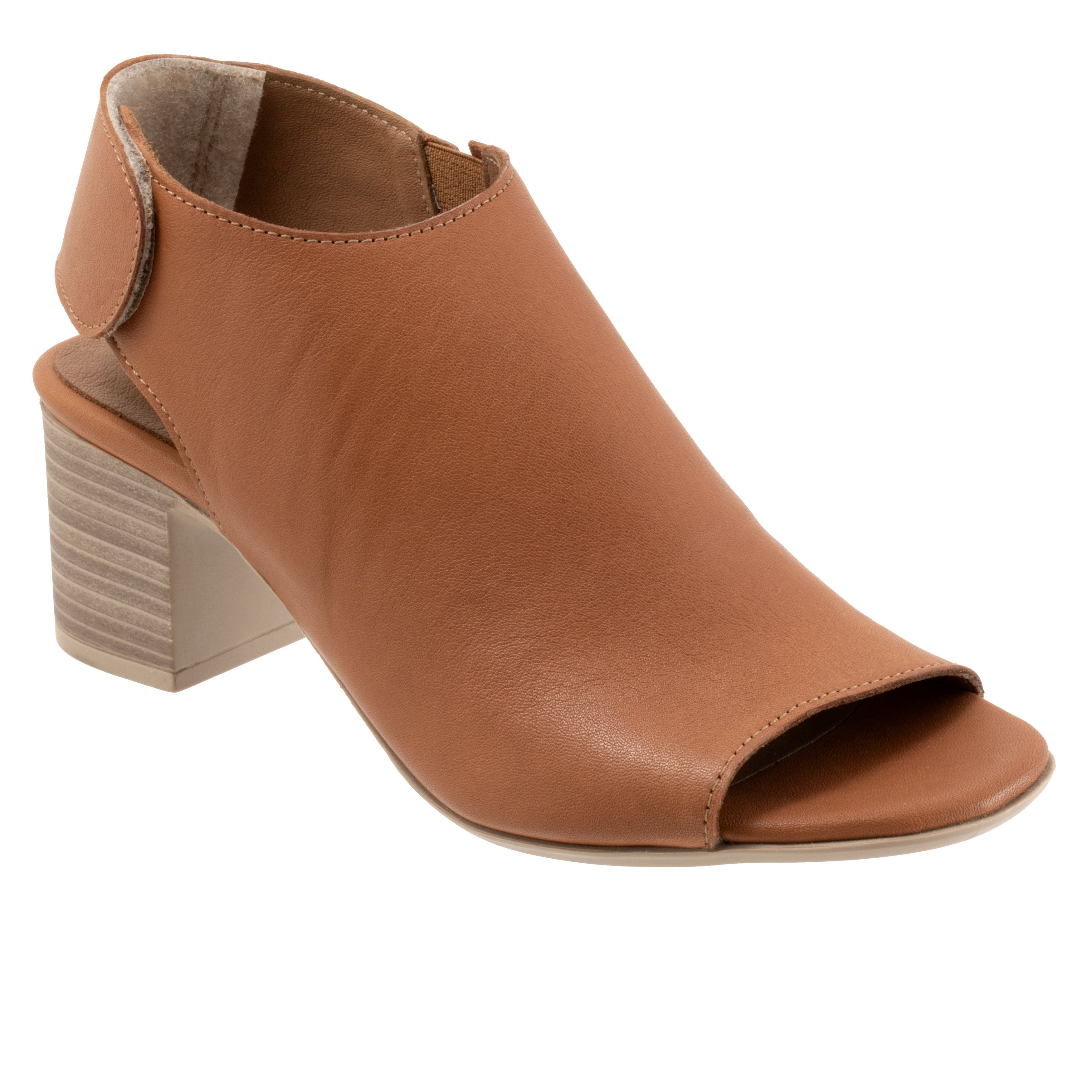 Rachel Sandal