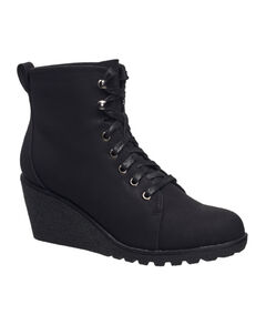 City Bootie