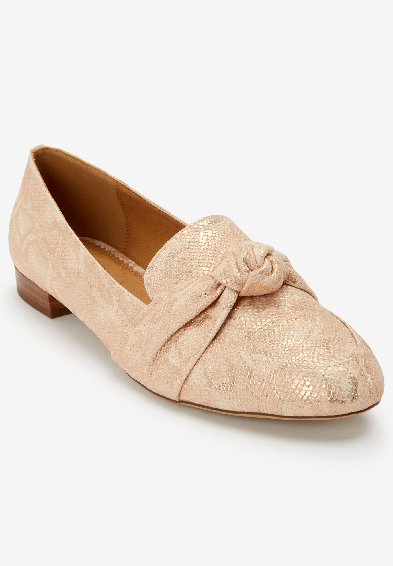 roamans comfortview shoes