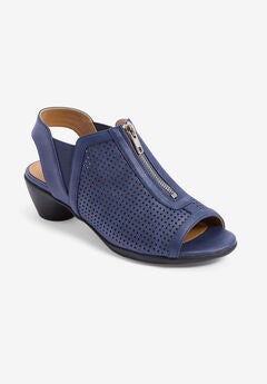 The Aurora Shootie