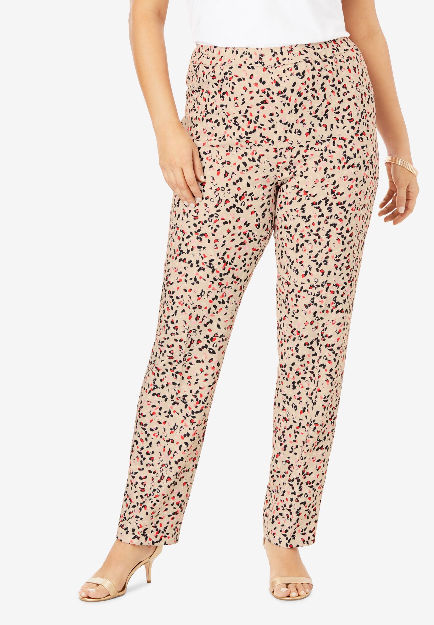 roamans plus size clearance