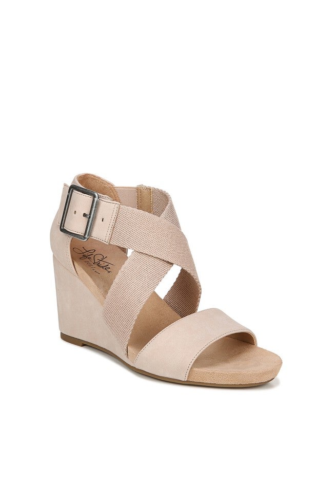 Hayden Sandals , BLUSH, hi-res image number null