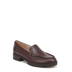 London 4 Loafer