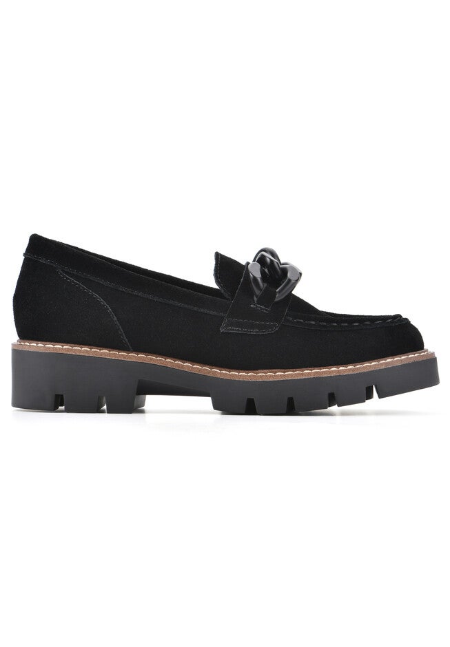Goodie Casual Flat, , alternate image number null