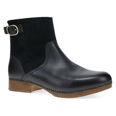 Monique Boot