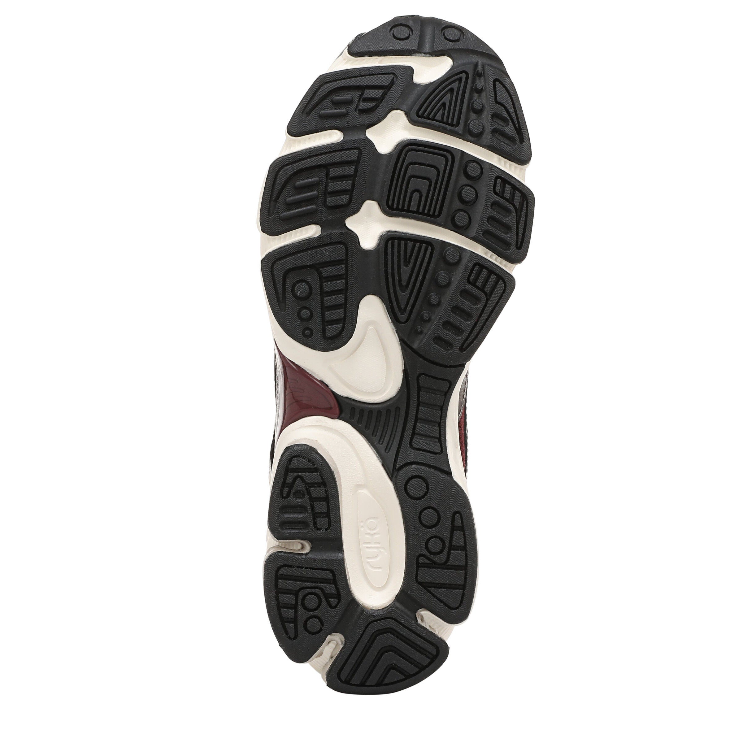 Ultimate X, PEWTER RED, alternate image number 7