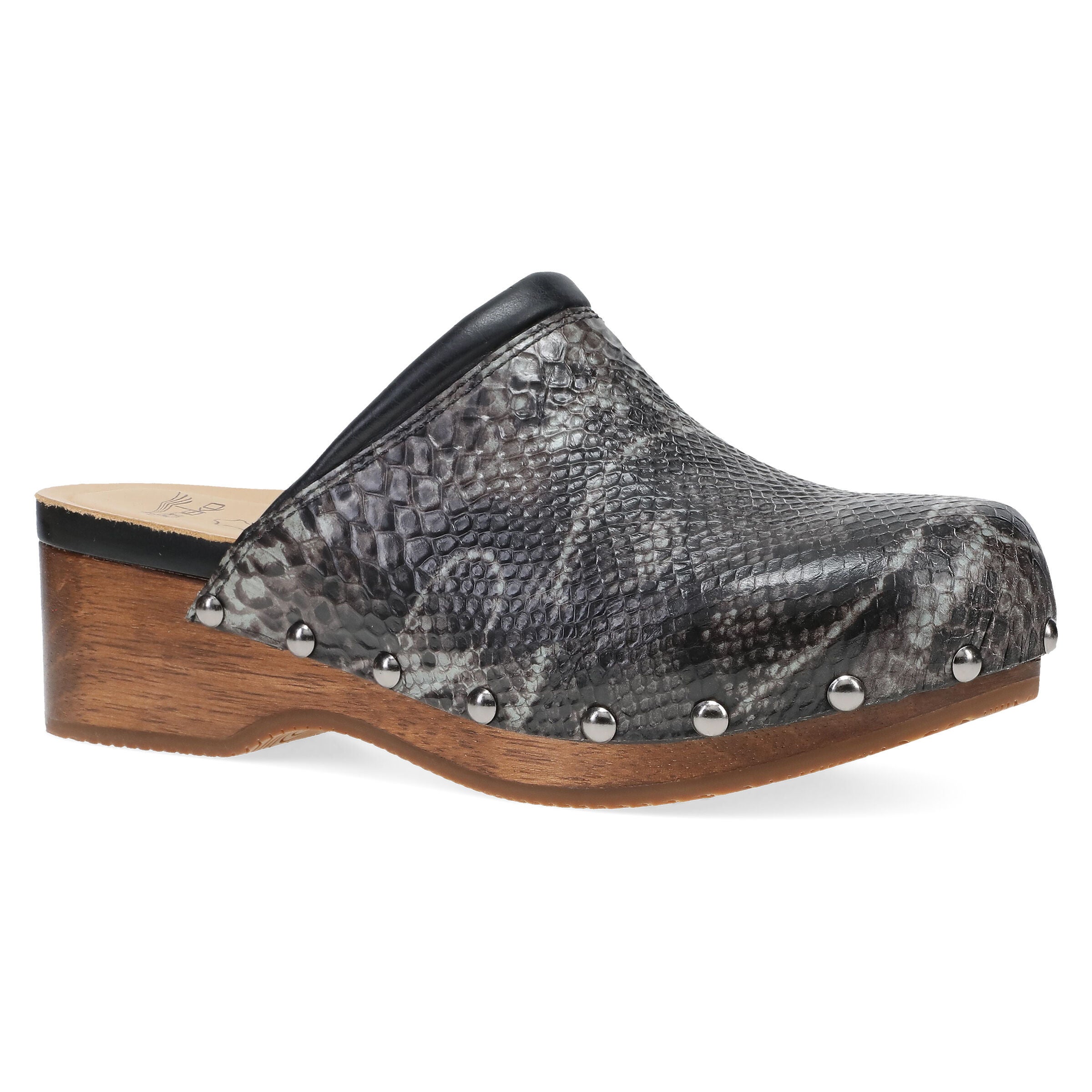 Andie Mule, GREY, hi-res image number 0