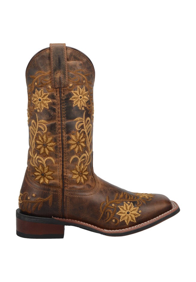 Secret Garden Boot, , alternate image number 8