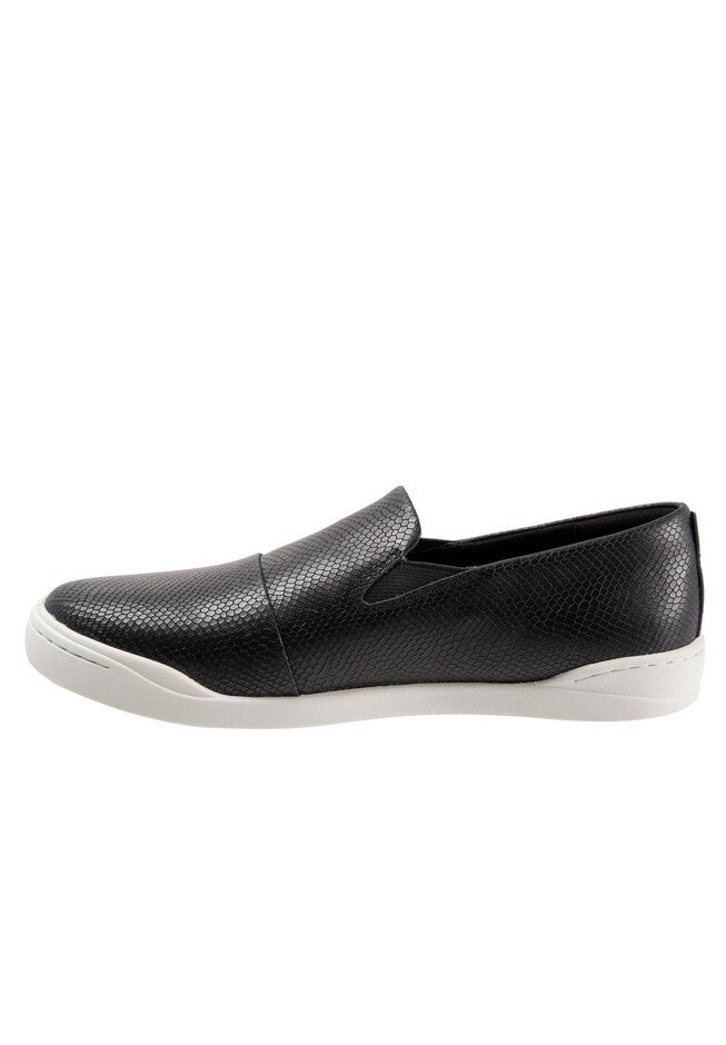 Alexandria Sneaker, , alternate image number 5