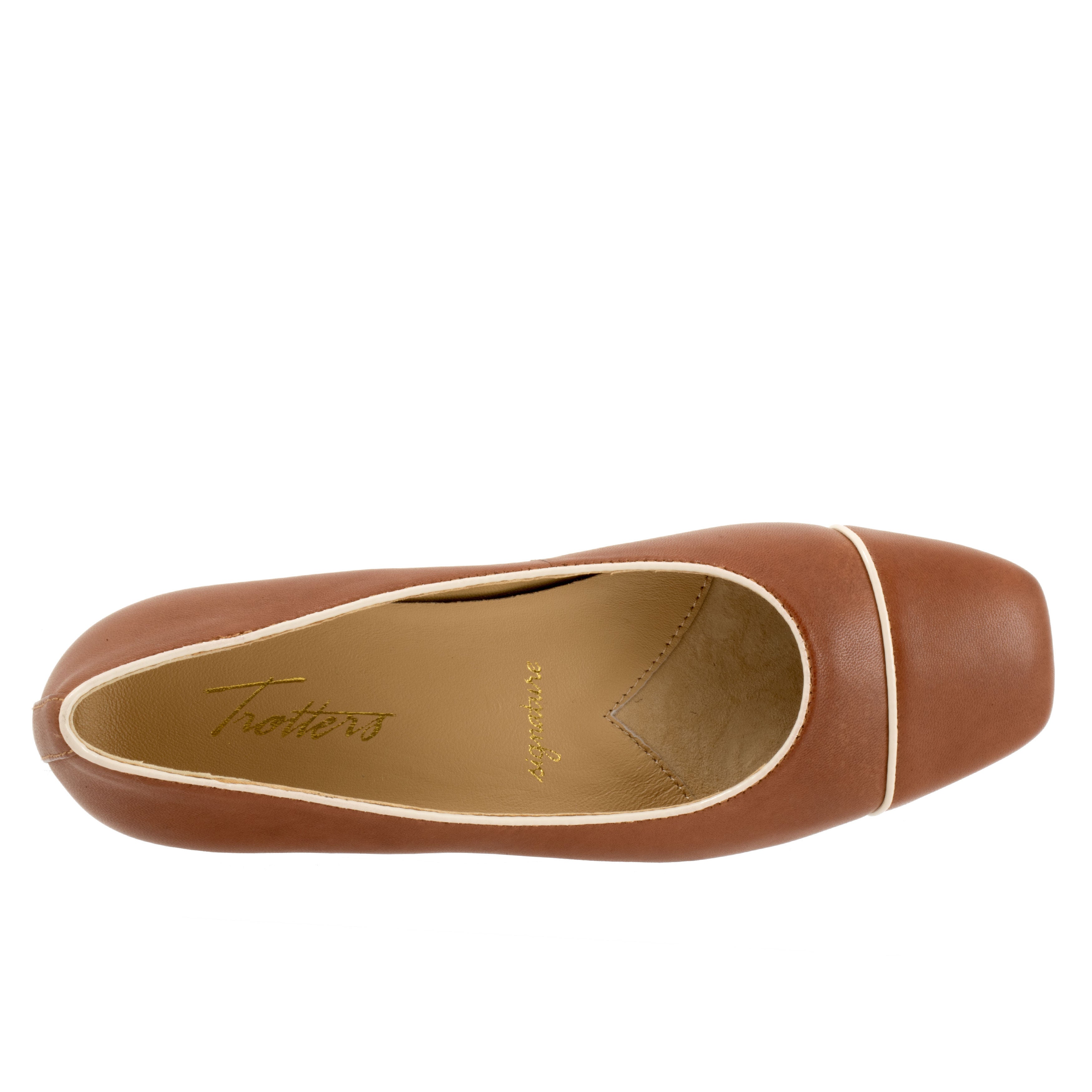 Harbor Flat, LUGGAGE, alternate image number 3