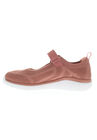 Savannah Sneaker, , alternate image number null
