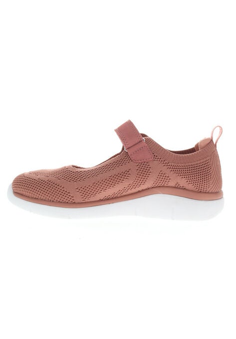 Savannah Sneaker, , alternate image number null
