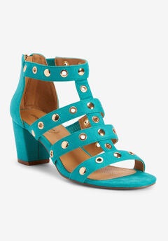 The Giada Sandal