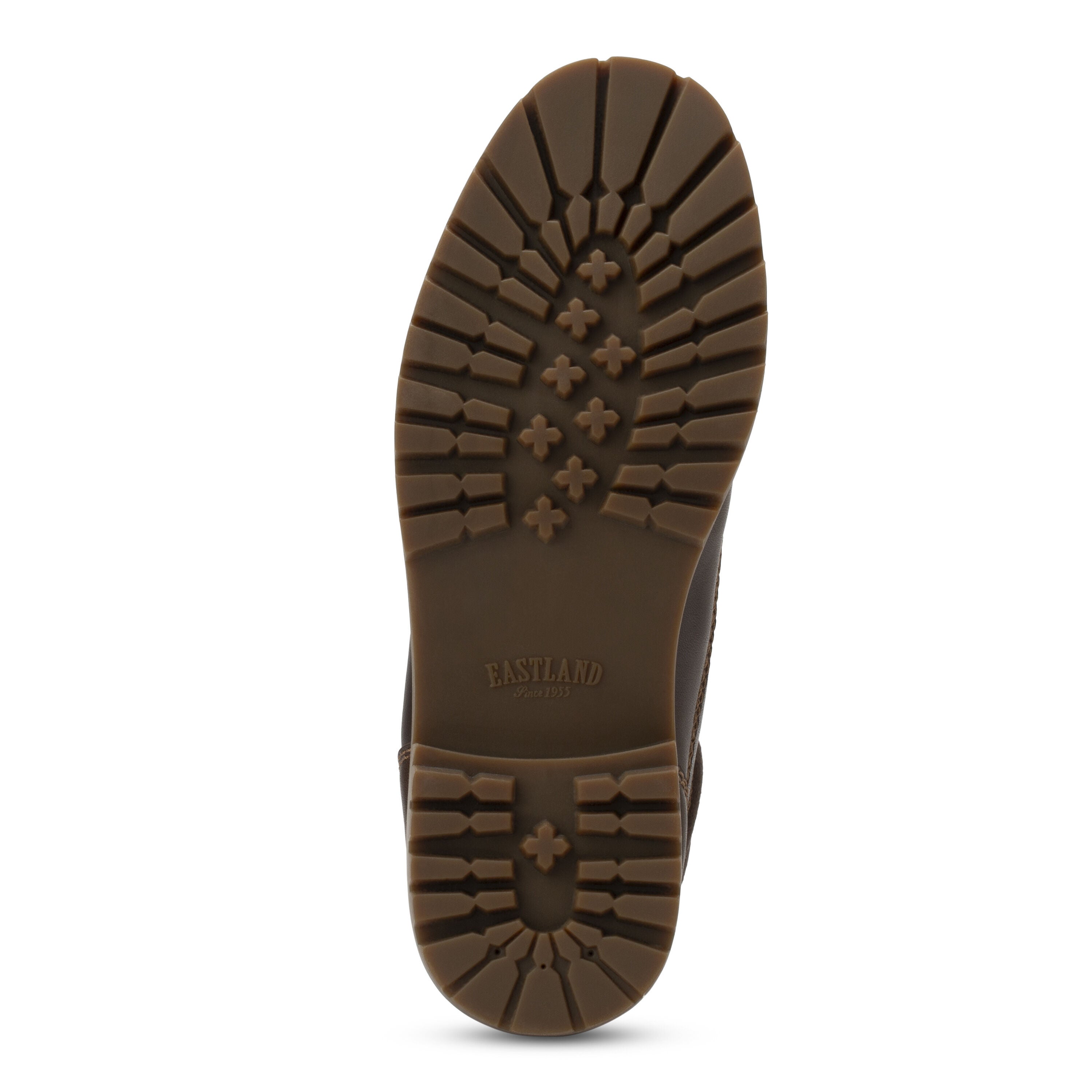 Edina Boot, DARK WALNU, alternate image number 3