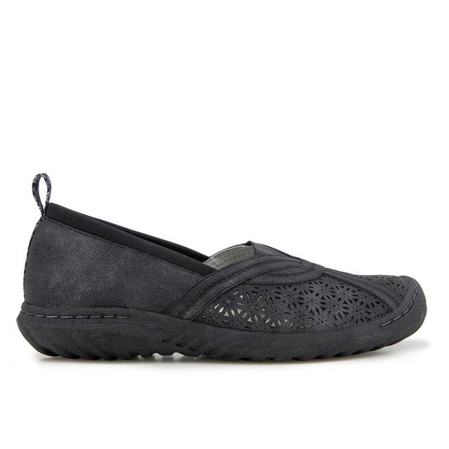 Florida Slip On Flat, , alternate image number null