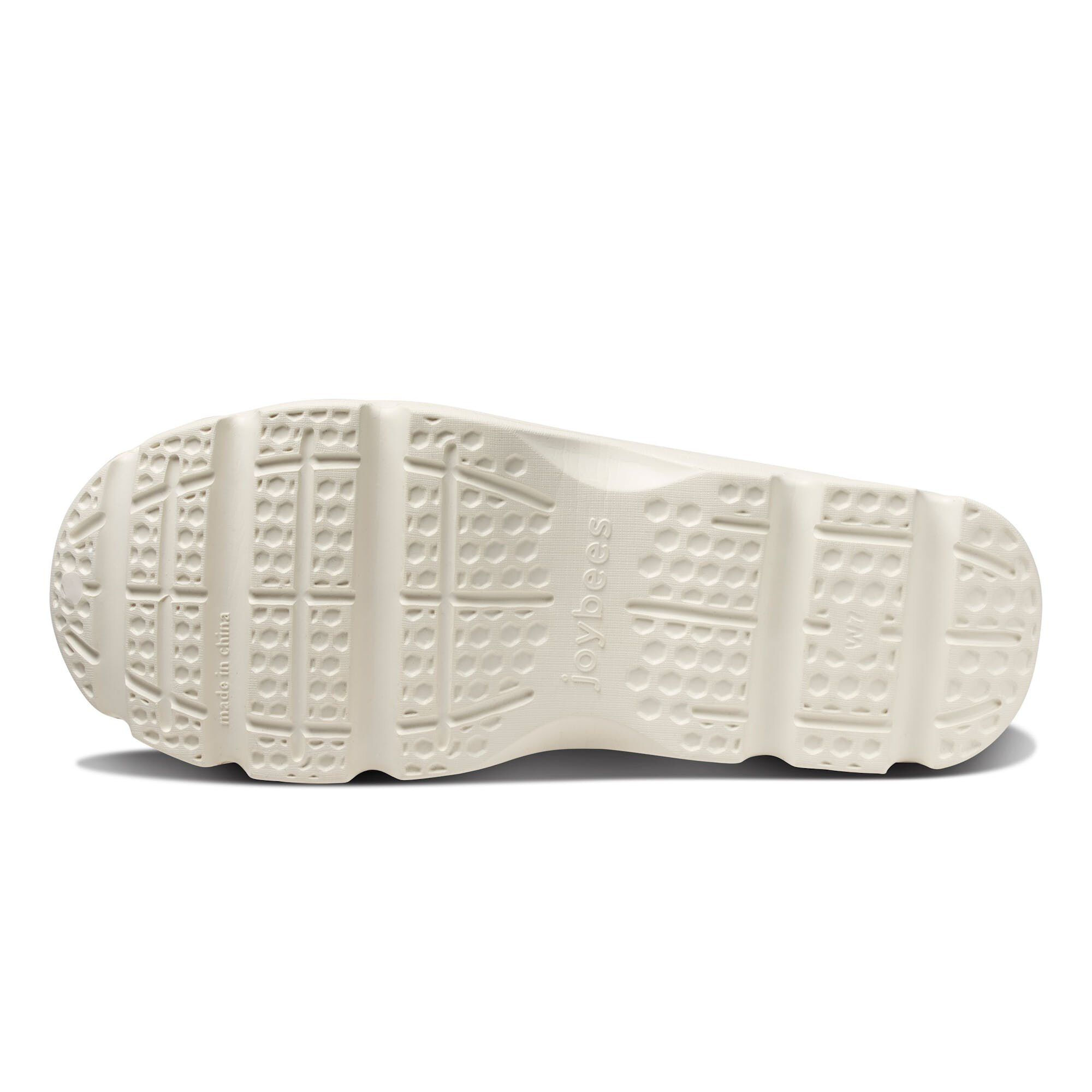 Grove Clog, PINK, on-hover image number 1