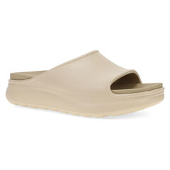 Devyn Molded Slip On Slide