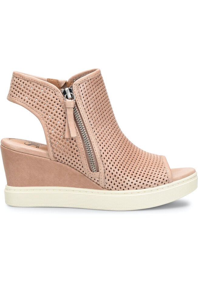 Saydee Sandals, , alternate image number null