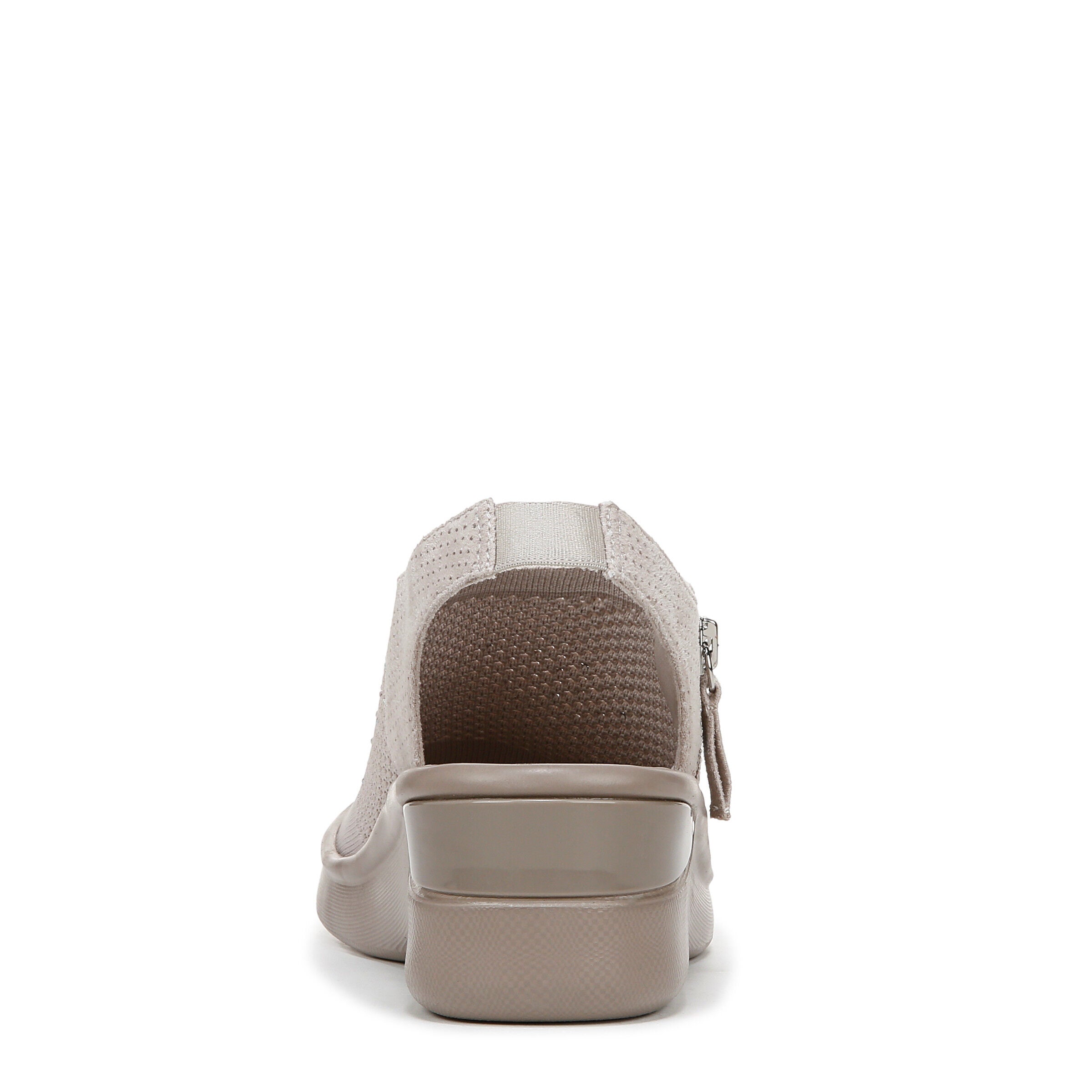 Starlet Sandal, SAND BEIGE, on-hover image number 1
