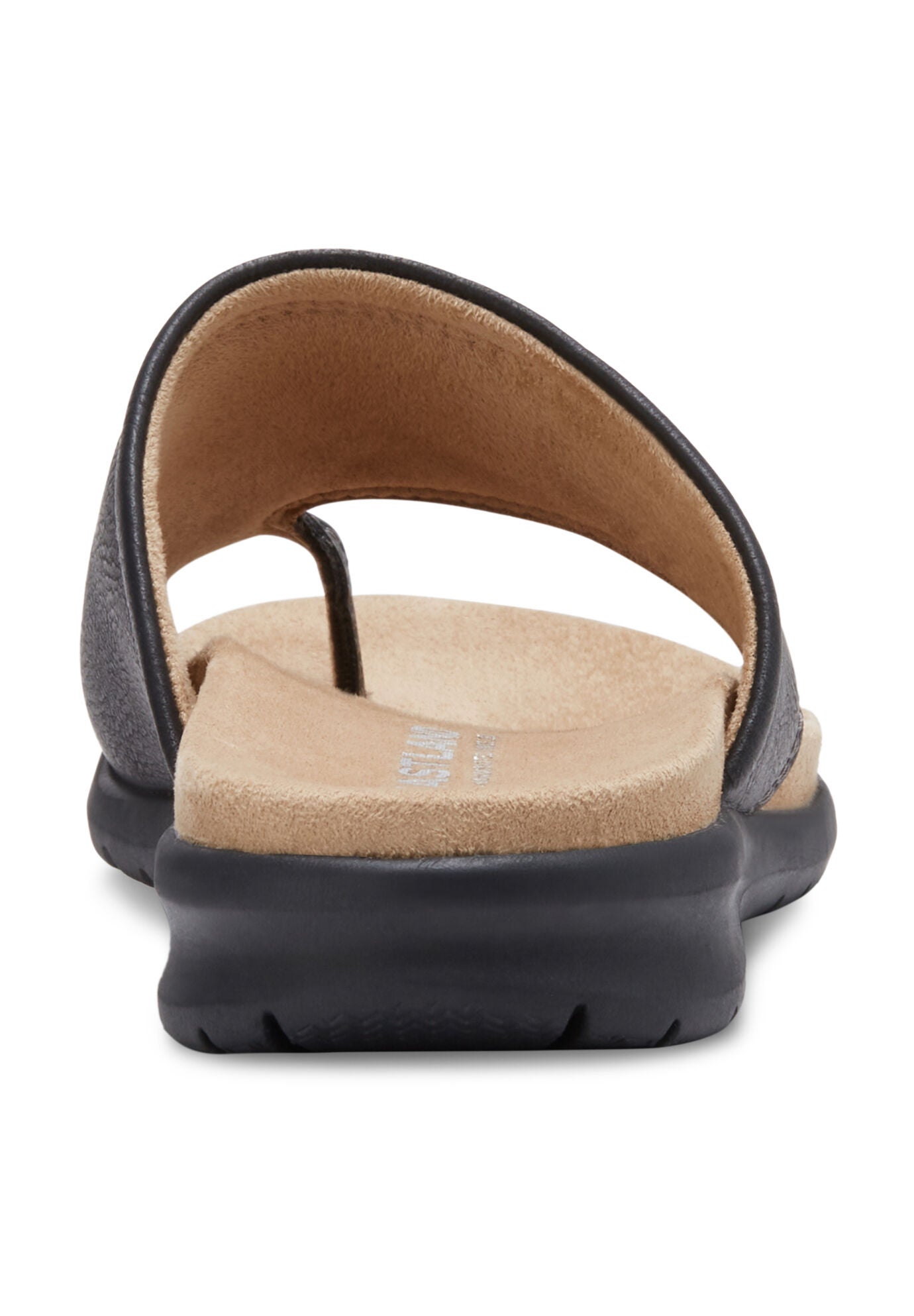 Kayla Sandal, , on-hover image number 1