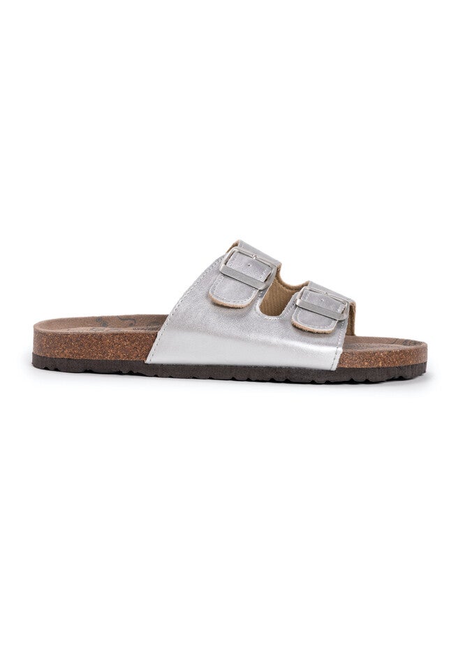 Marla Terra Turf Sandals, , alternate image number null