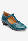 The Celine Shootie, DARK HUNTER, hi-res image number null