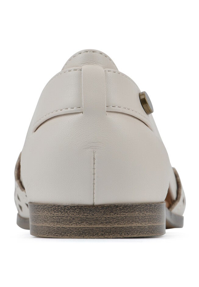 Nobler Flat, , on-hover image number 1