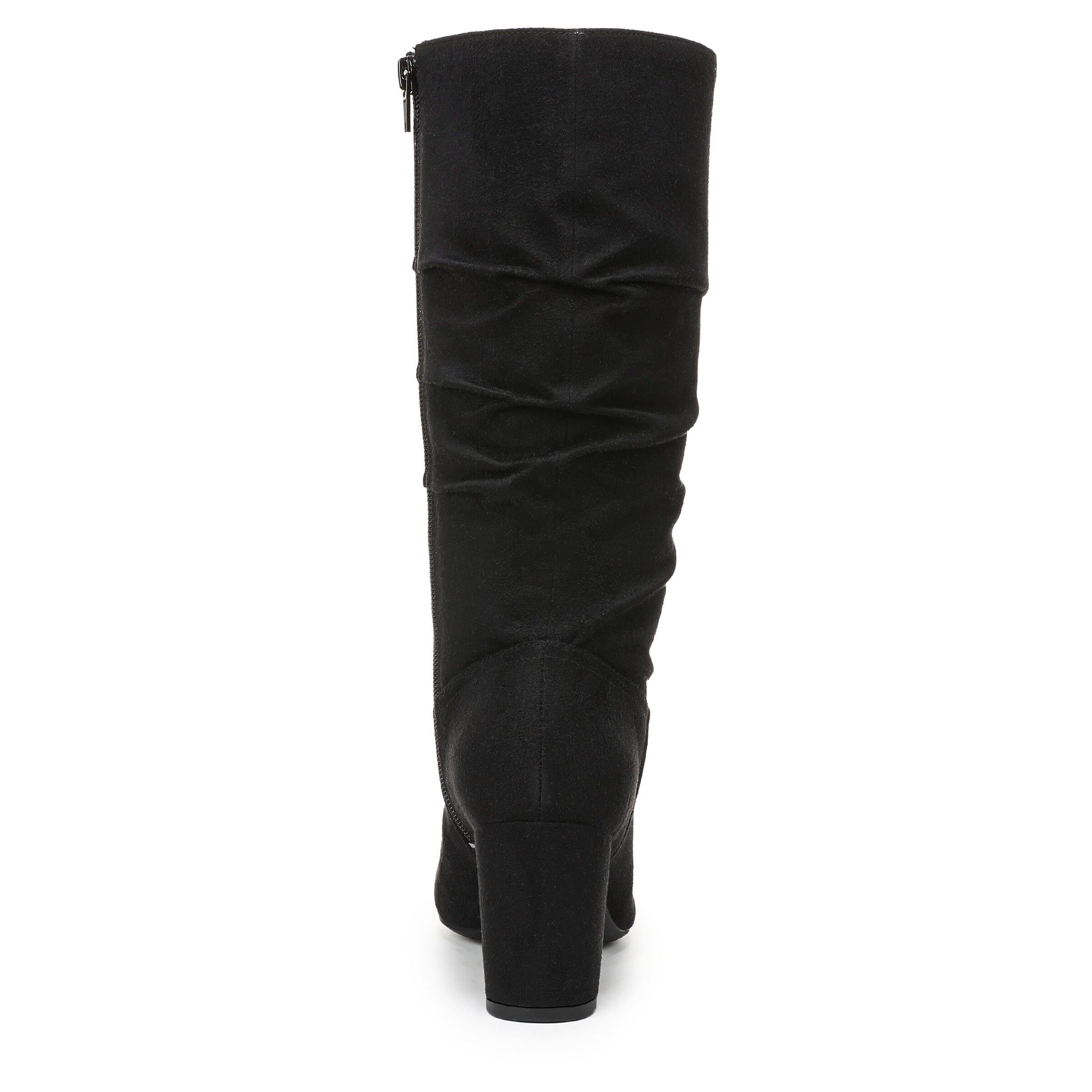 Renee Tall Boot, BLACK, on-hover image number 1