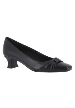 Waive Pump by Easy Street®