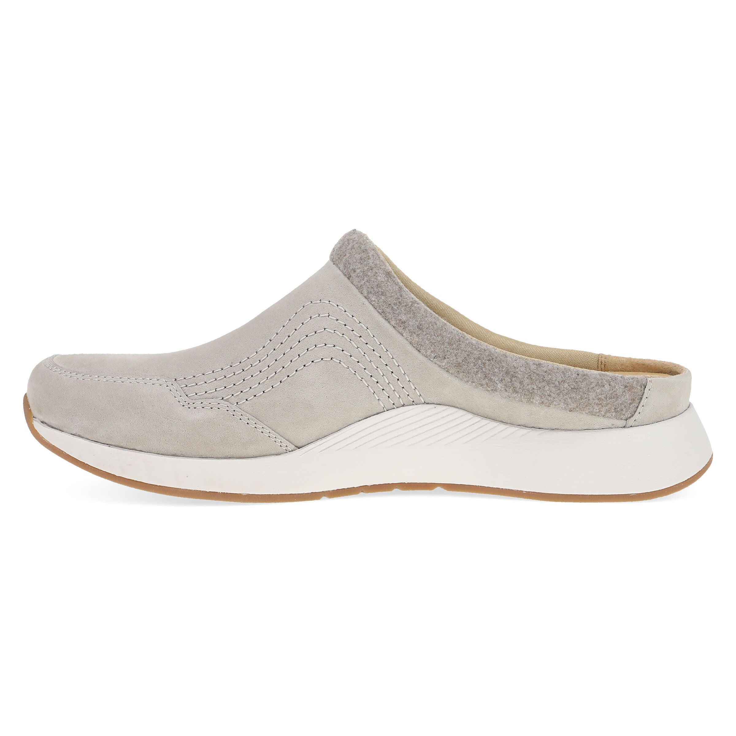 Claudia Mule, STONE, alternate image number 6