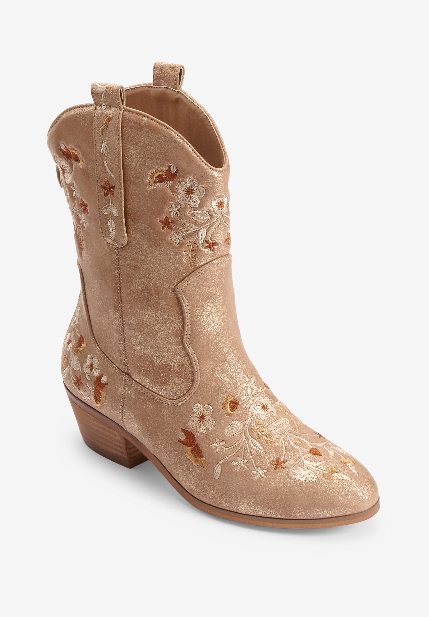Jessica london deals boots sale
