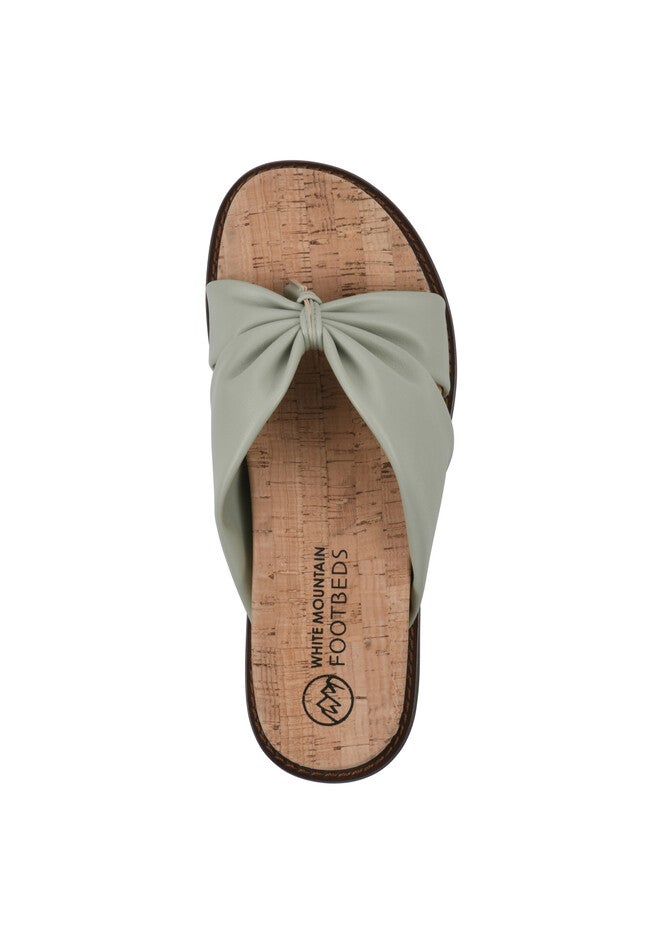 Malanga Sandal, , alternate image number 3