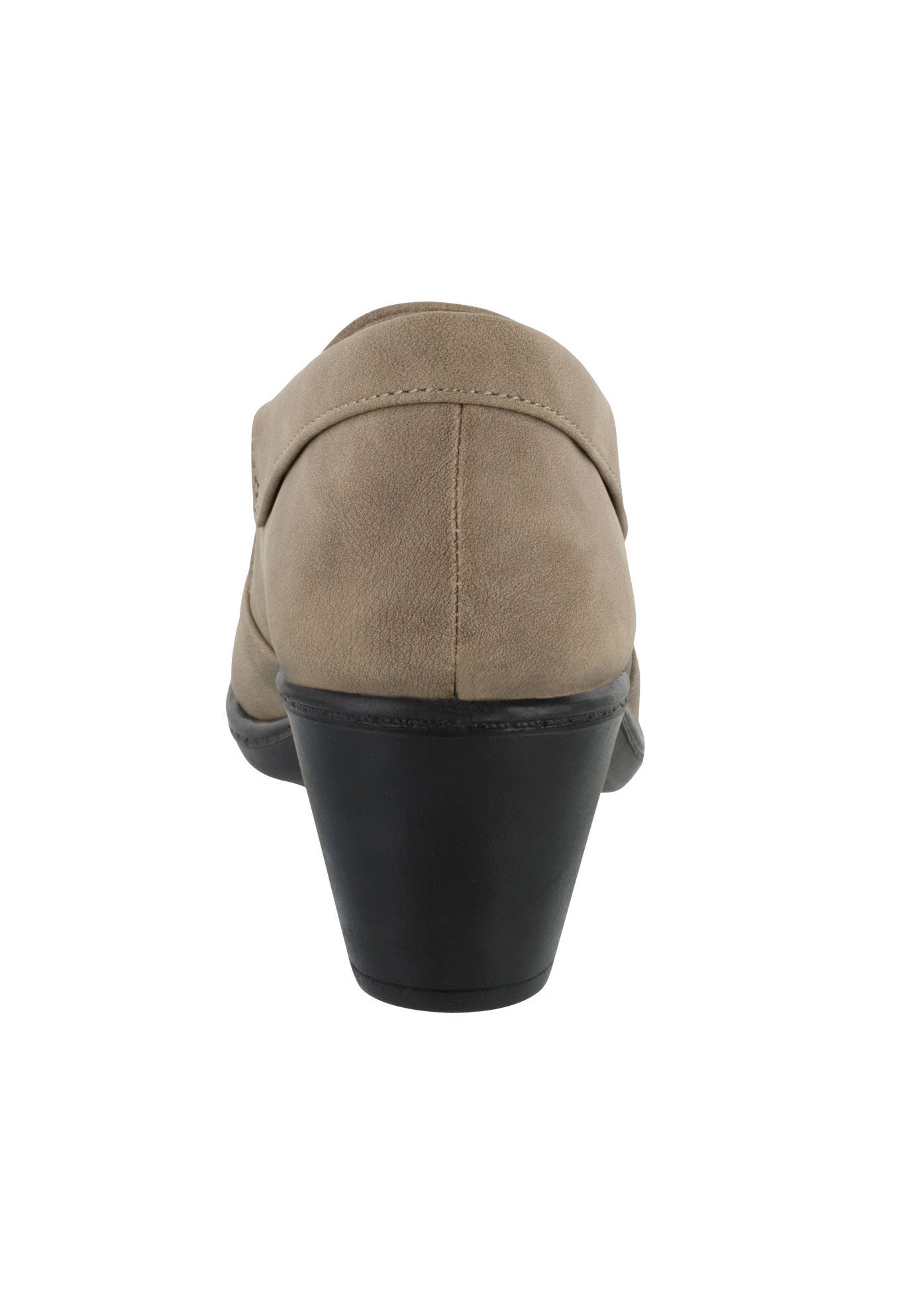 Bennett Booties by Easy Street&reg;, , on-hover image number 1