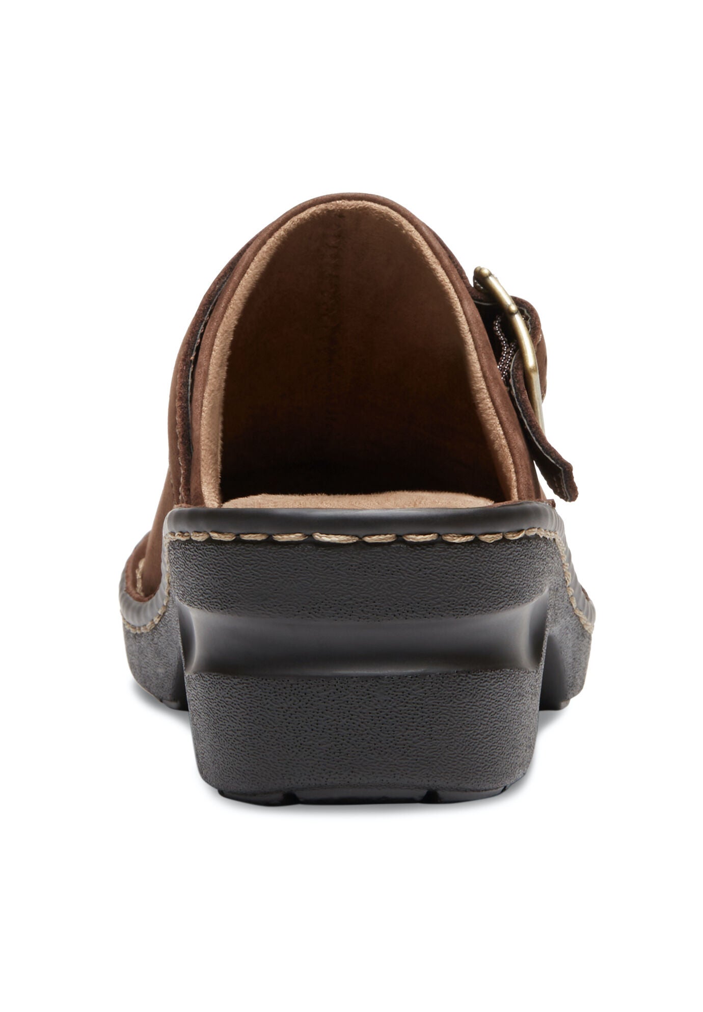 Mae Clog, , on-hover image number 1