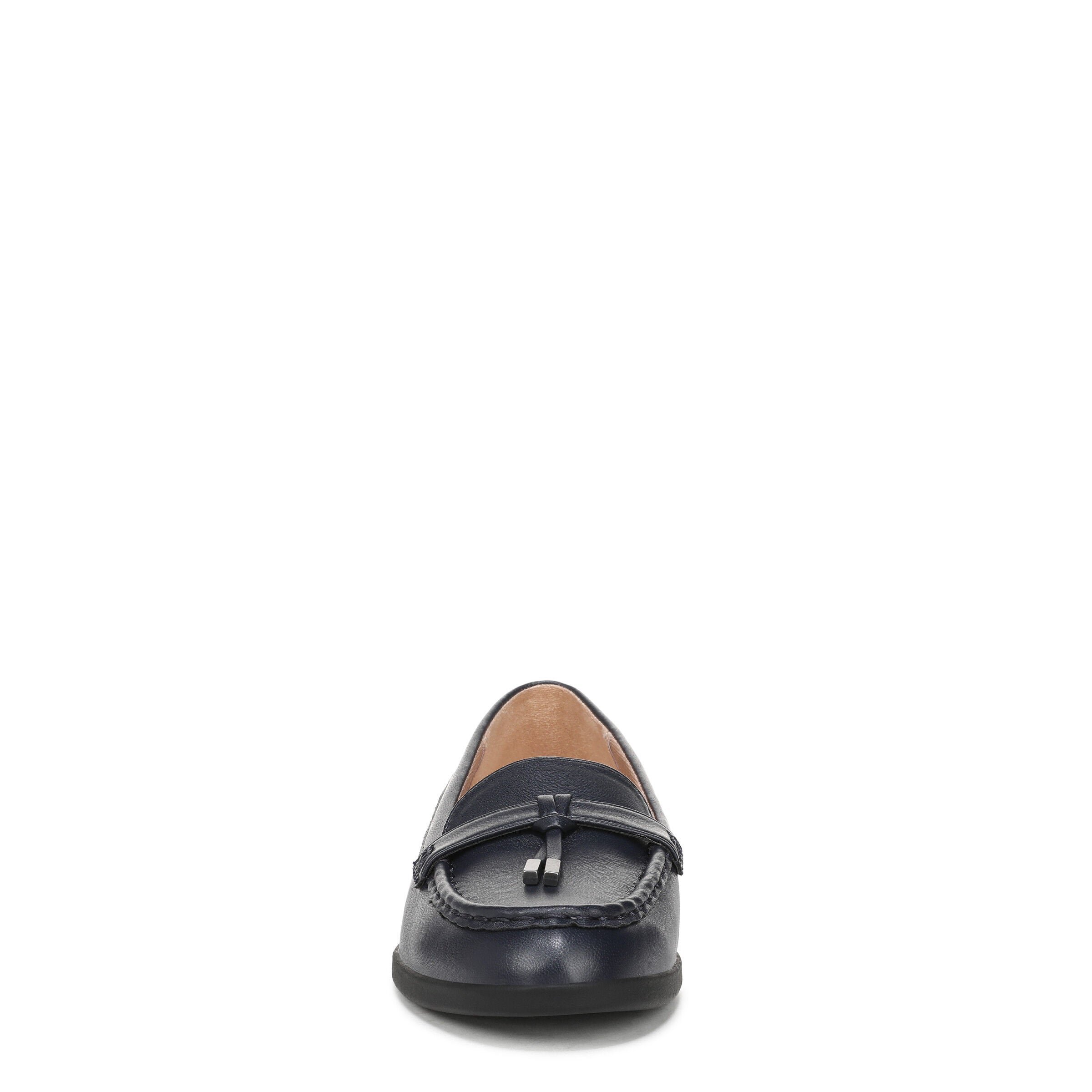 Malta 3 Loafer, LUX NAVY, alternate image number 4