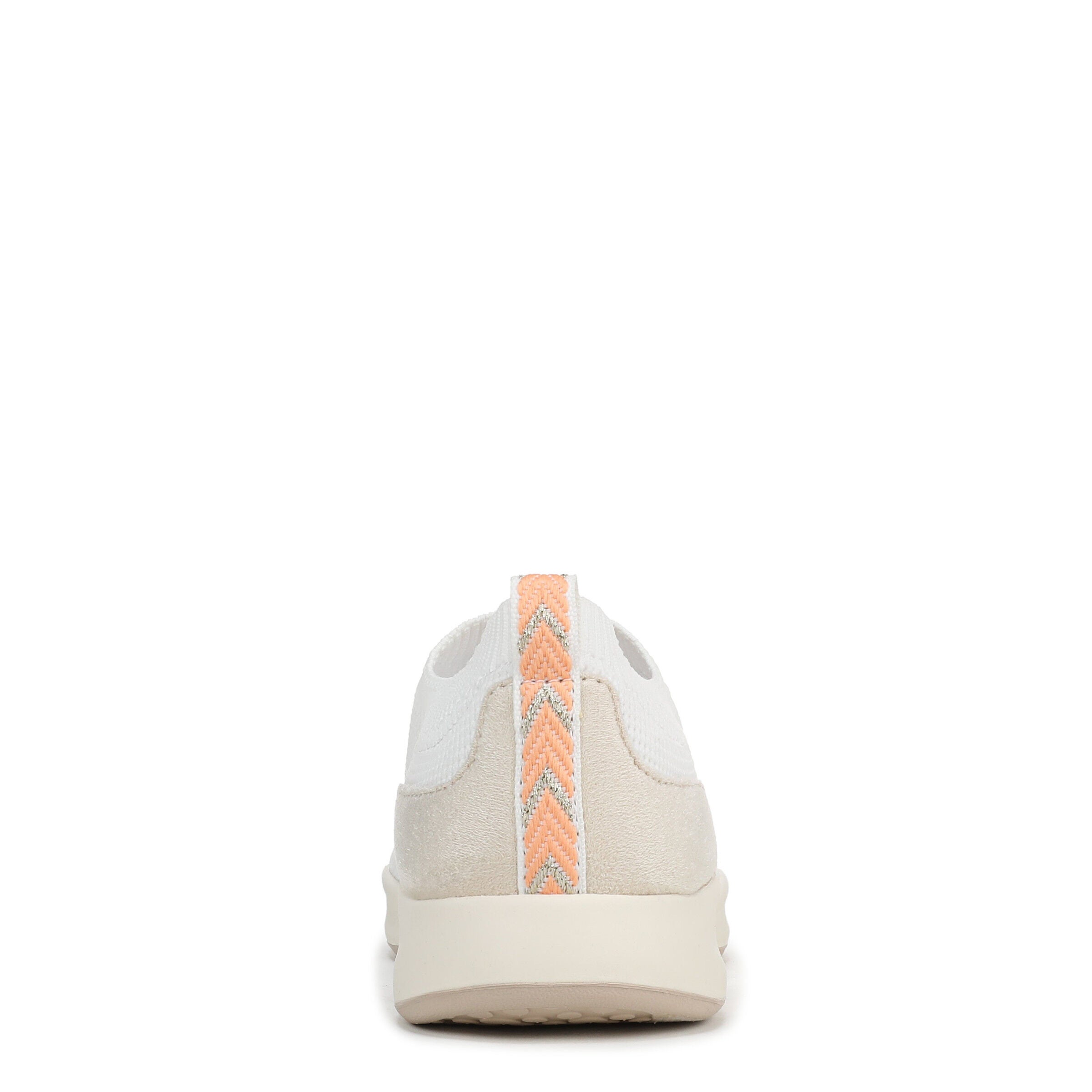 Upbeat Slip On Sneaker, BRIGHT WHITE, on-hover image number 1