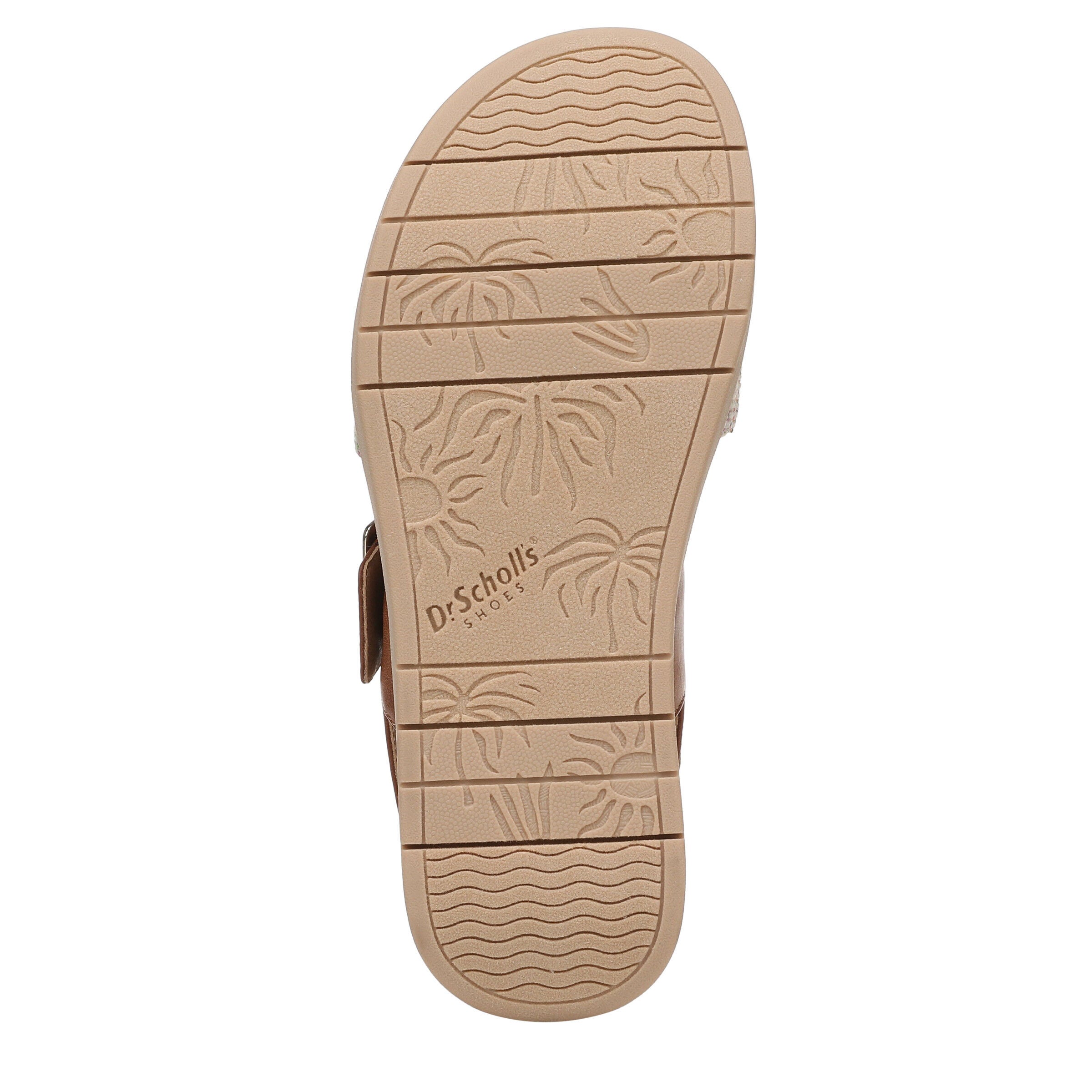 Posie Slingback Sandal, HONEY NATURAL, alternate image number 7