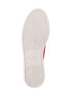 Dina Slip-on , , alternate image number null