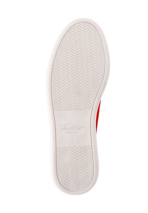 Dina Slip-on , , alternate image number null