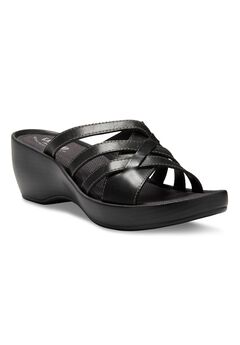 2 5 Inch Heel Sandals