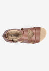 Roza Sandals, , alternate image number null