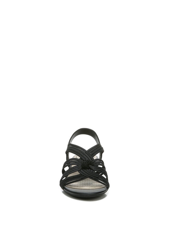 Yvette Wedge Sandal, , alternate image number null