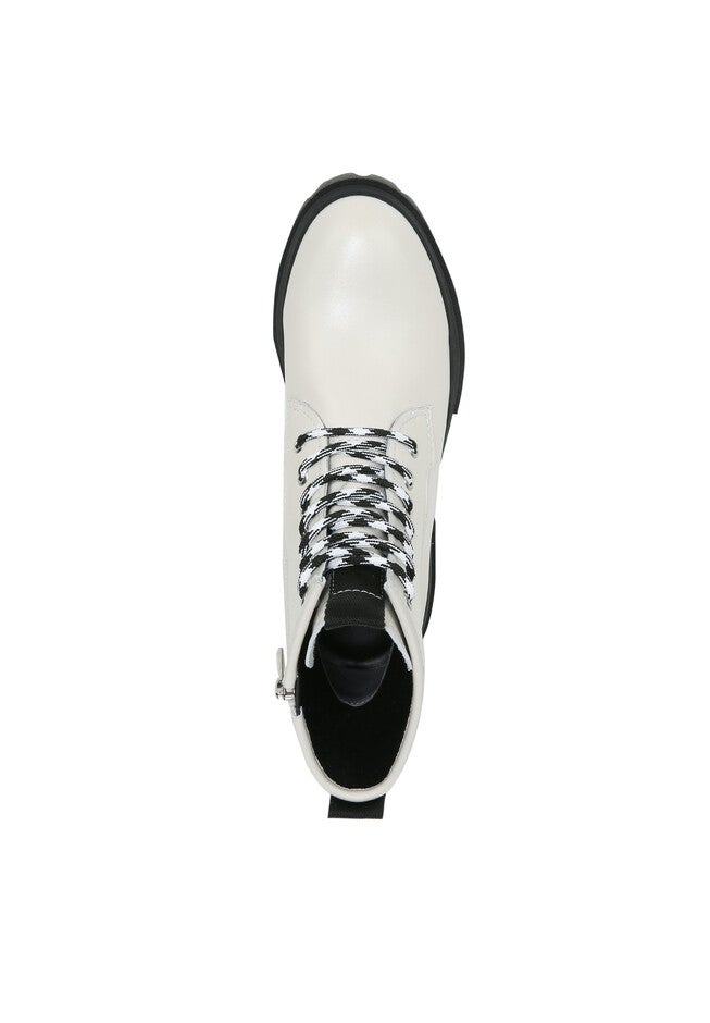 Robbie Combat Boot, , alternate image number null