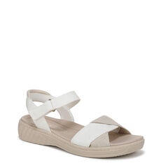 Lane Strappy Sandal