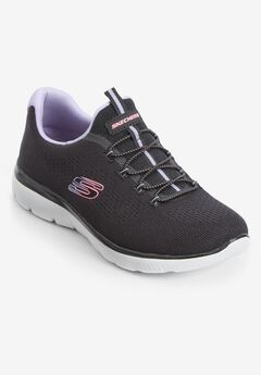 Purple Shoes For Prom