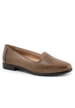 Liz Lux Loafer