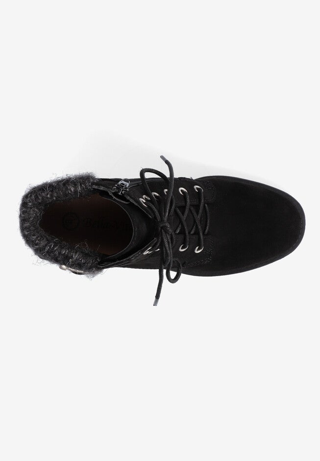Ethel Bootie, , alternate image number 4